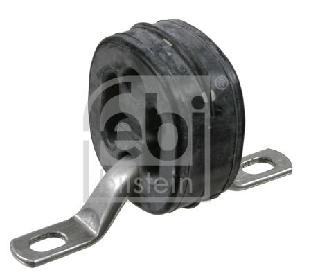 Obrázok Drżiak výfukového systému FEBI BILSTEIN  22888