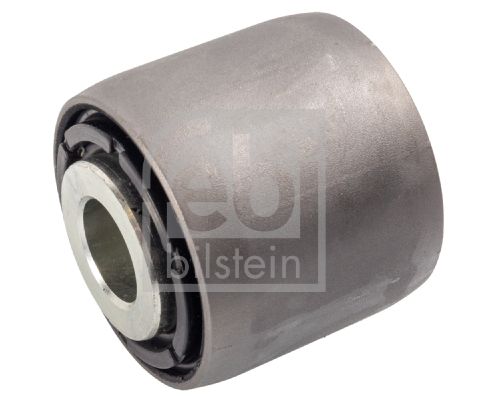 Obrázok Ulożenie priečneho stabilizátora FEBI BILSTEIN  22889