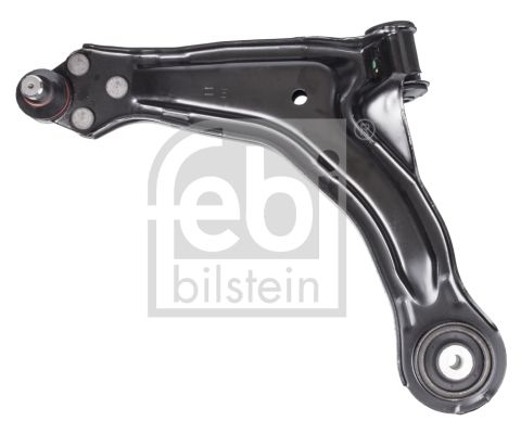 Obrázok Rameno zavesenia kolies FEBI BILSTEIN  22917