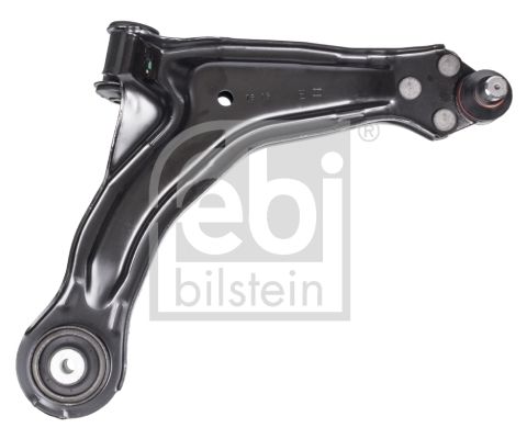 Obrázok Rameno zavesenia kolies FEBI BILSTEIN  22919