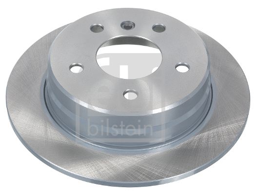 Obrázok Brzdový kotúč FEBI BILSTEIN  22931