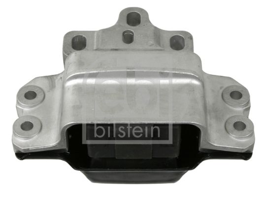 Obrázok Ulożenie automatickej prevodovky FEBI BILSTEIN  22934