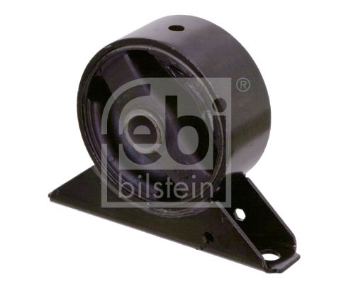 Obrázok Ulożenie manuálnej prevodovky FEBI BILSTEIN  22935