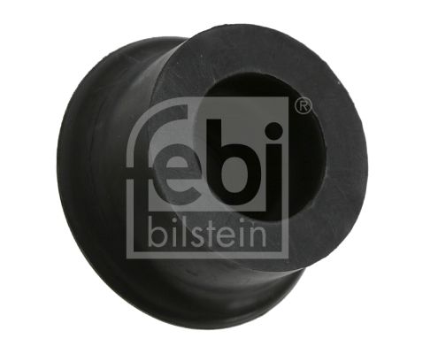 Obrázok Doraz zavesenia motora FEBI BILSTEIN  22936