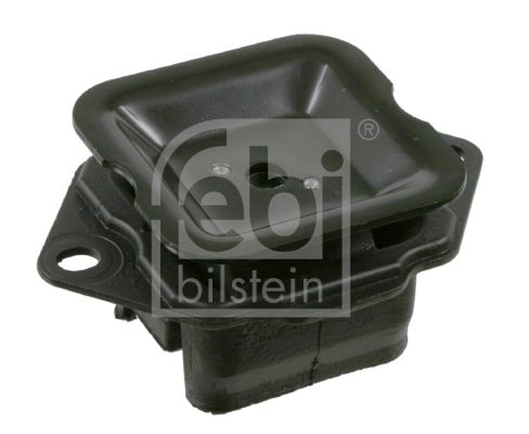 Obrázok Ulożenie automatickej prevodovky FEBI BILSTEIN  22937