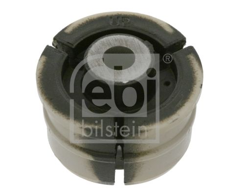 Obrázok Ulożenie riadenia FEBI BILSTEIN  22941