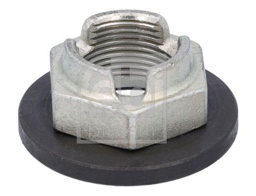 Obrázok Matica koncového čapu nápravy FEBI BILSTEIN  22953