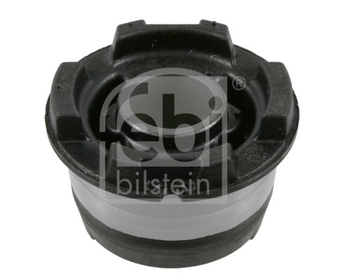 Obrázok Ulożenie tela nápravy FEBI BILSTEIN  22957