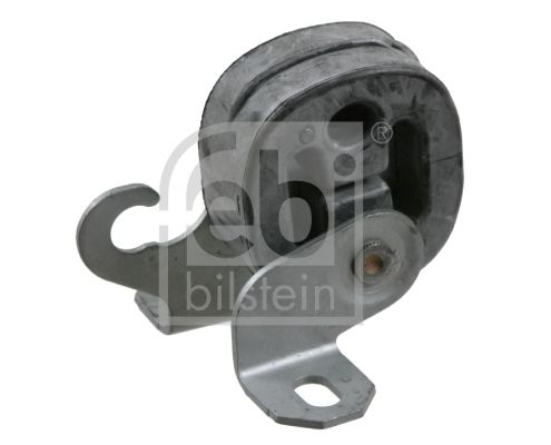 Obrázok Drżiak výfukového systému FEBI BILSTEIN  22968