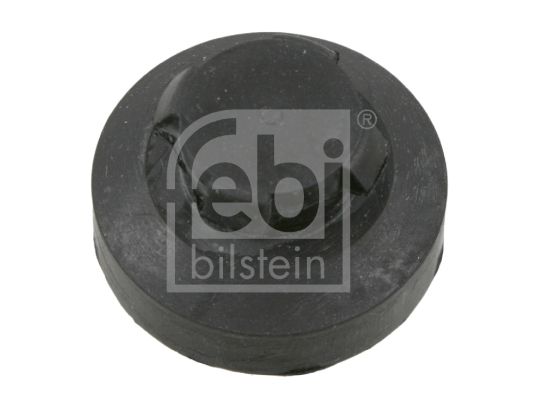 Obrázok Ulożenie chladiča FEBI BILSTEIN febi Plus 22970