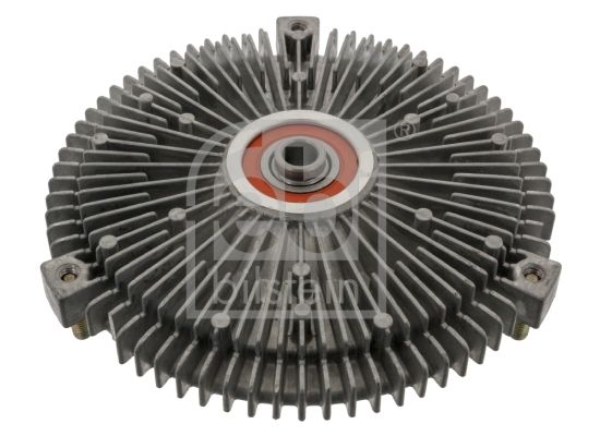 Obrázok Spojka ventilátora chladenia FEBI BILSTEIN  22978