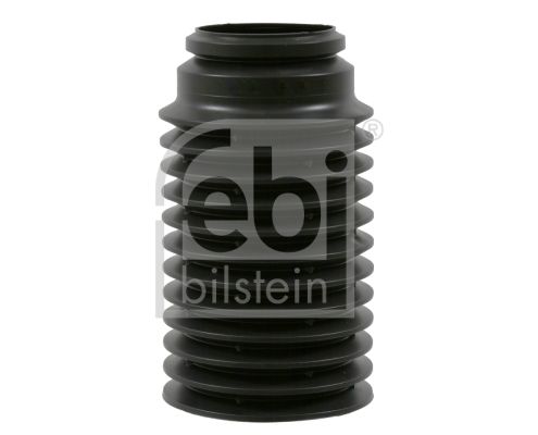 Obrázok Ochranný kryt/manżeta tlmiča pérovania FEBI BILSTEIN  22987
