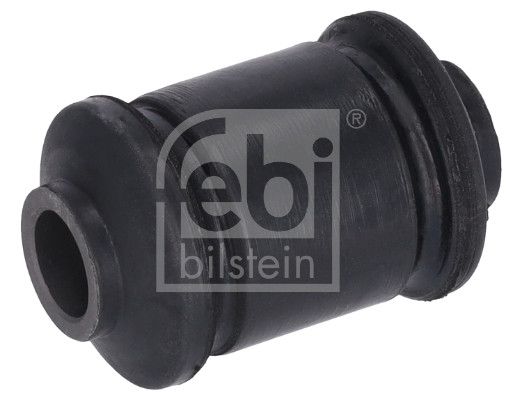 Obrázok Ulożenie riadenia FEBI BILSTEIN  22988