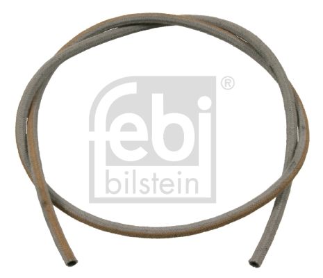 Obrázok Palivová hadica FEBI BILSTEIN  23004