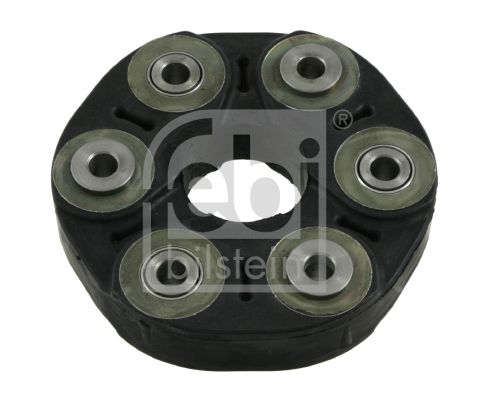 Obrázok Kĺb pozdĺżneho hriadeľa FEBI BILSTEIN  23028