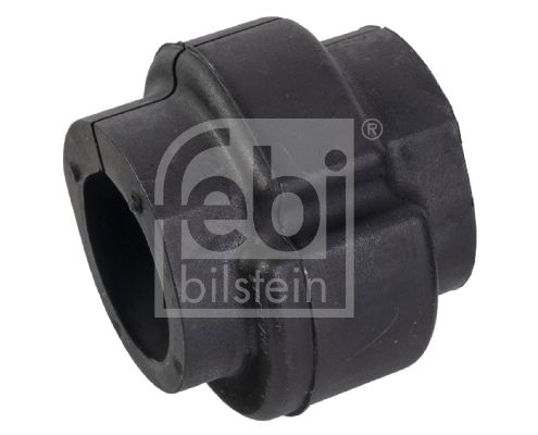 Obrázok Ulożenie priečneho stabilizátora FEBI BILSTEIN  23046