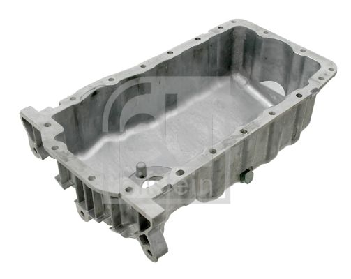 Obrázok Olejová vaňa FEBI BILSTEIN febi Plus 23048