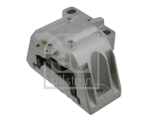 Obrázok Ulożenie motora FEBI BILSTEIN  23114