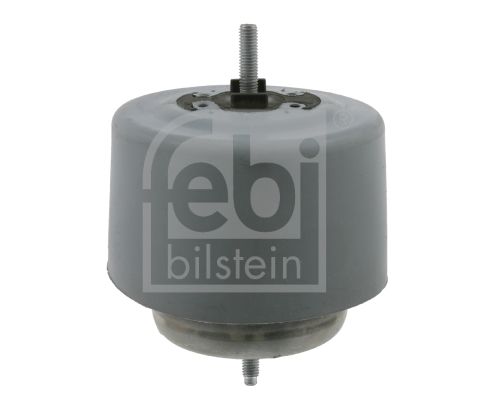 Obrázok Ulożenie motora FEBI BILSTEIN  23124
