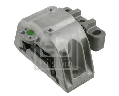 Obrázok Ulożenie motora FEBI BILSTEIN  23142