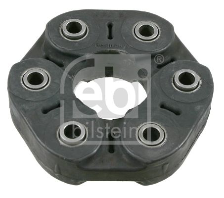 Obrázok Kĺb pozdĺżneho hriadeľa FEBI BILSTEIN  23144