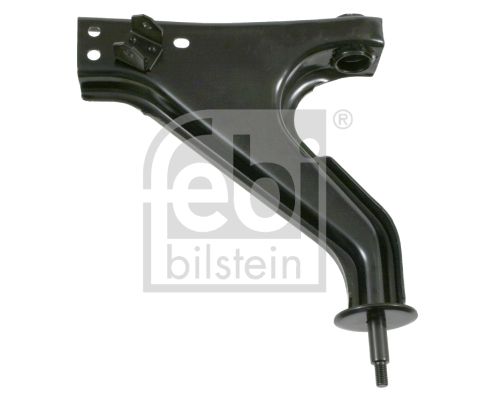 Obrázok Rameno zavesenia kolies FEBI BILSTEIN  23150