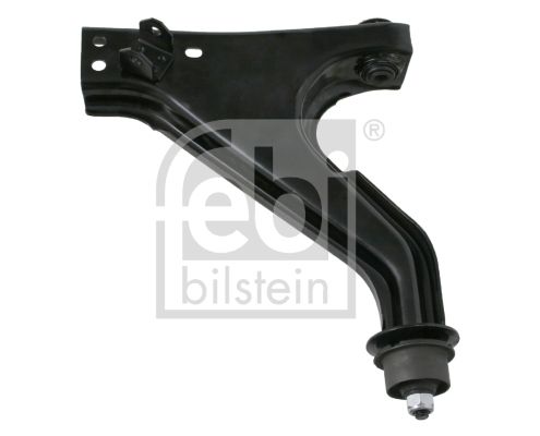 Obrázok Rameno zavesenia kolies FEBI BILSTEIN  23151