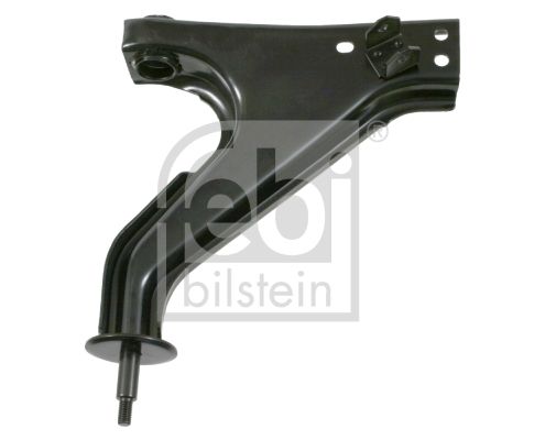 Obrázok Rameno zavesenia kolies FEBI BILSTEIN  23152
