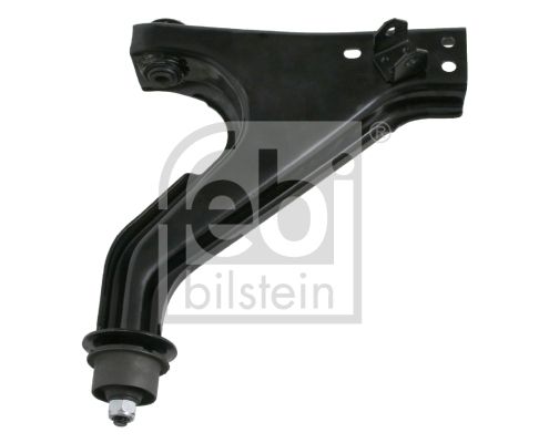 Obrázok Rameno zavesenia kolies FEBI BILSTEIN  23153
