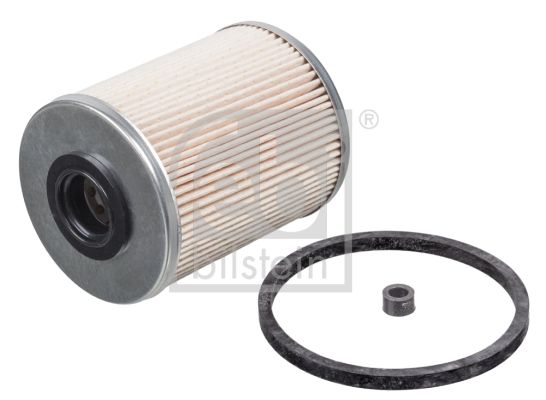 Obrázok Palivový filter FEBI BILSTEIN  23155