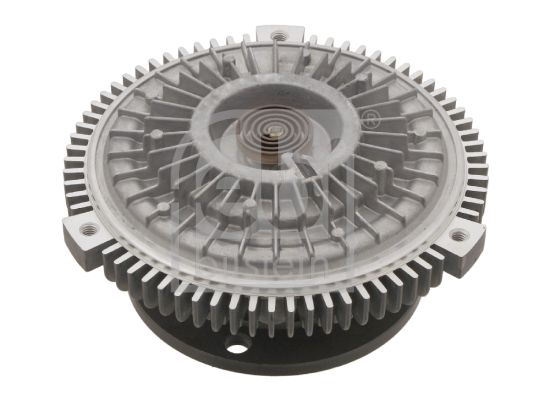 Obrázok Spojka ventilátora chladenia FEBI BILSTEIN  23157