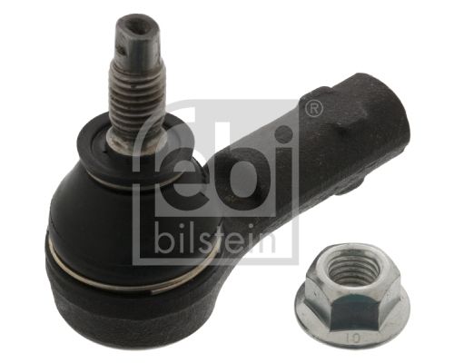Obrázok Hlava/čap spojovacej tyče riadenia FEBI BILSTEIN  23173
