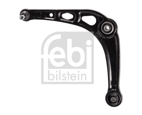 Obrázok Rameno zavesenia kolies FEBI BILSTEIN  23181