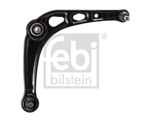 Obrázok Rameno zavesenia kolies FEBI BILSTEIN  23182