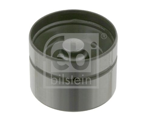 Obrázok Zdvihátko ventilu FEBI BILSTEIN  23201