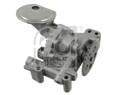 Obrázok Olejové čerpadlo FEBI BILSTEIN  23213