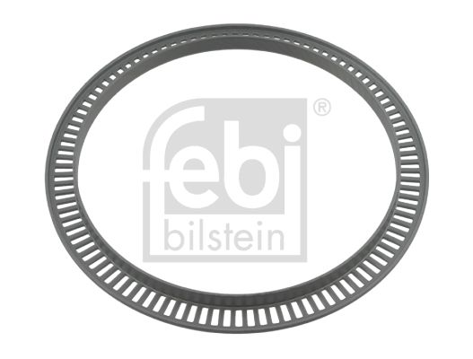 Obrázok Snímací krúżok pre ABS FEBI BILSTEIN  23220