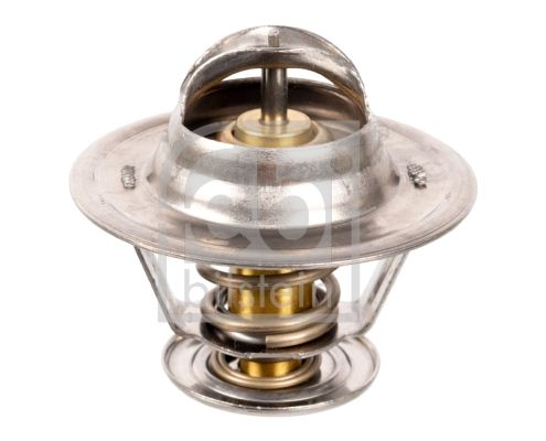 Obrázok Termostat chladenia FEBI BILSTEIN  23233