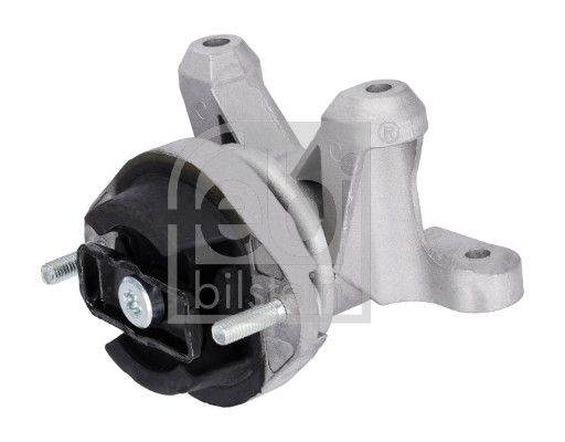 Obrázok Ulożenie automatickej prevodovky FEBI BILSTEIN  23286