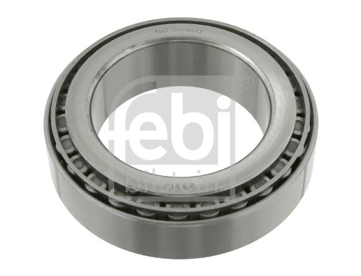 Obrázok Lożisko kolesa FEBI BILSTEIN  23314