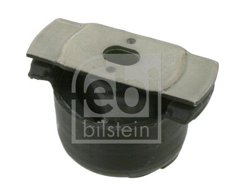Obrázok Ulożenie tela nápravy FEBI BILSTEIN  23317