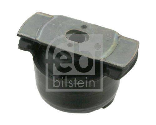 Obrázok Ulożenie tela nápravy FEBI BILSTEIN  23318