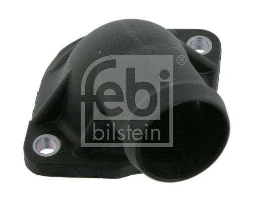 Obrázok Príruba chladenia FEBI BILSTEIN  23346