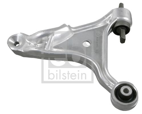 Obrázok Rameno zavesenia kolies FEBI BILSTEIN  23347