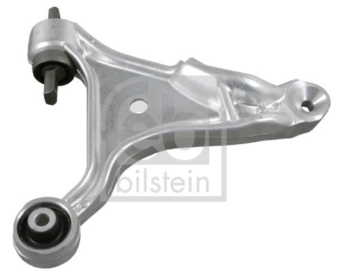 Obrázok Rameno zavesenia kolies FEBI BILSTEIN  23349