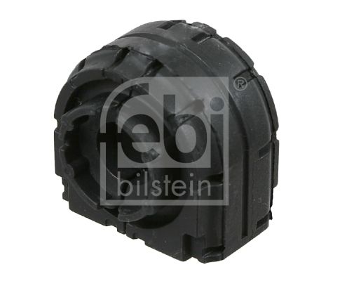 Obrázok Ulożenie priečneho stabilizátora FEBI BILSTEIN  23356