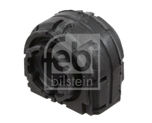 Obrázok Ulożenie priečneho stabilizátora FEBI BILSTEIN  23358
