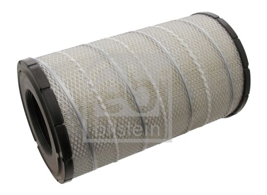 Obrázok Vzduchový filter FEBI BILSTEIN  23381