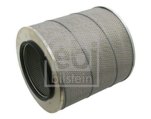Obrázok Vzduchový filter FEBI BILSTEIN  23391