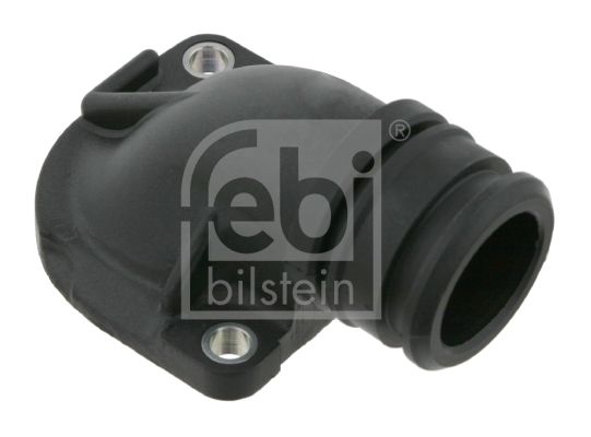 Obrázok Príruba chladenia FEBI BILSTEIN  23404
